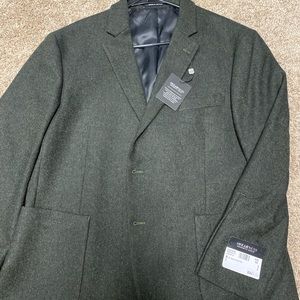 Kenneth Cole Sportcoat